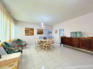 Apartamento com 3 Quartos à venda, 118m² no Pitangueiras, Guarujá