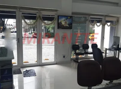 Imóvel Comercial à venda, 150m² no Consolação, São Paulo