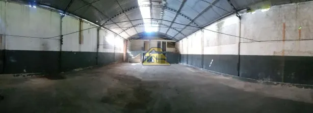 Lote/Terreno à venda, 633m² no Piedade, Rio de Janeiro