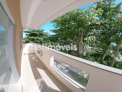 Apartamento com 2 Quartos à venda, 58m² no Portuguesa, Rio de Janeiro