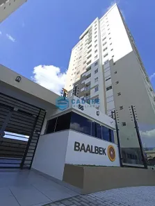 Apartamento com 2 Quartos para alugar, 55m² no Panazzolo, Caxias do Sul