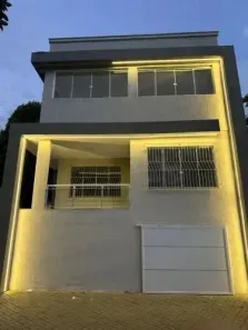 Casa com 4 Quartos para venda ou aluguel, 360m² no Inoã (Inoã), Maricá