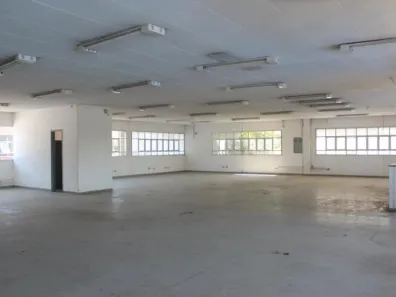 Galpão/Depósito/Armazém para alugar, 2830m² no Presidente Altino, Osasco