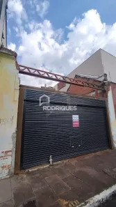 Ponto Comercial para alugar, 100m² no Centro, São Leopoldo