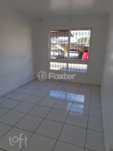 Apartamento com 1 Quarto à venda, 46m² no Tristeza, Porto Alegre