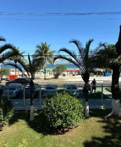 Apartamento com 2 Quartos à venda, 103m² no Barra da Tijuca, Rio de Janeiro