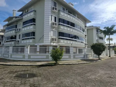 Apartamento com 3 Quartos à venda, 102m² no Ingleses do Rio Vermelho, Florianópolis
