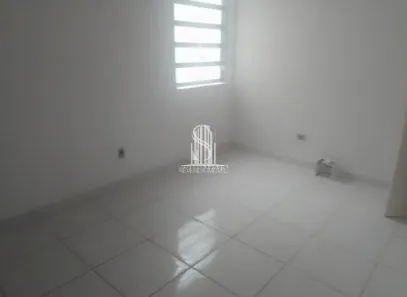 Prédio Comercial à venda, 900m² no Campos Elíseos, São Paulo
