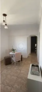 Apartamento com 2 Quartos à venda, 85m² no Brotas, Salvador