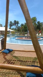 Lote/Terreno à venda, 237m² no Zona de Expansão (Olhos D'Agua), Barra dos Coqueiros