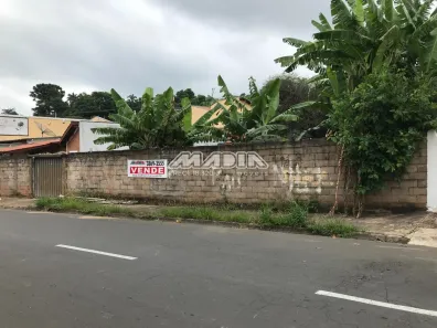 Casa com 2 Quartos à venda, 109m² no Santa Cruz, Valinhos