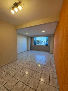 Apartamento com 3 Quartos à venda, 113m² no Capim Macio, Natal