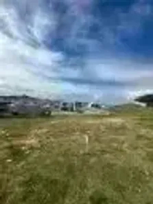 Lote/Terreno à venda, 252m² no Nova São Pedro, São Pedro da Aldeia