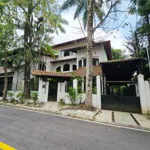 Apartamento com 5 Quartos à venda, 750m² no Levilândia, Ananindeua