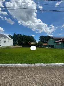 Lote/Terreno à venda, 760m² no Elsa, Viamão