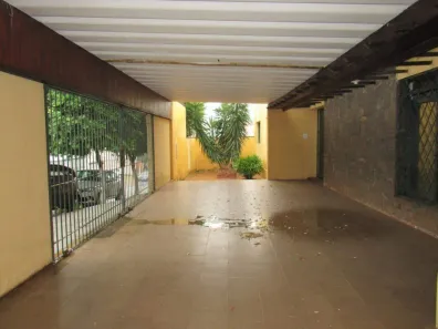 Casa com 3 Quartos à venda, 275m² no Centro, Piracicaba
