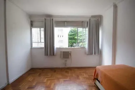 Apartamento com 3 Quartos à venda, 100m² no Leblon, Rio de Janeiro