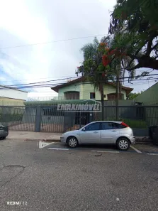 Imóvel Comercial com 15 Quartos para alugar, 200m² no Centro, Sorocaba