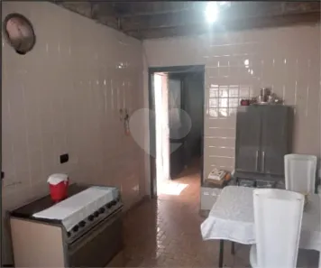 Sobrado com 3 Quartos à venda, 127m² no Tatuapé, São Paulo