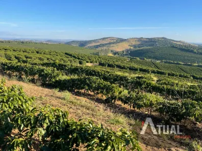 Lote/Terreno à venda, 729m² no Nossa Senhora do Carmo, Unaí