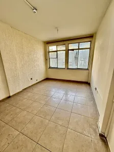 Sala Comercial com 3 Quartos para alugar, 70m² no República, São Paulo