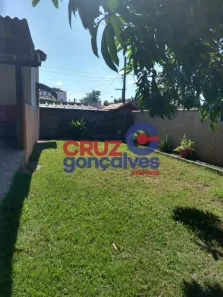 Casa com 3 Quartos à venda, 60m² no Recanto das Pedras (Assistência), Rio Claro