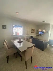 Casa com 6 Quartos à venda, 10m² no Fátima, Teresina