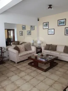 Sobrado com 3 Quartos à venda, 171m² no Terceira Divisão de Interlagos, São Paulo