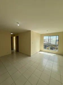 Apartamento com 3 Quartos à venda, 68m² no Jabotiana, Aracaju