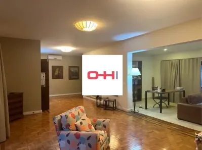 Casa com 3 Quartos à venda, 150m² no Santo Amaro, São Paulo