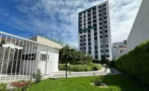 Apartamento com 3 Quartos à venda, 98m² no Porto D'Antas, Aracaju