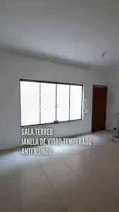 Casa de Condomínio com 2 Quartos à venda, 75m² no Vila Alpina, São Paulo