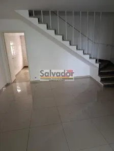 Sobrado com 3 Quartos para alugar, 190m² no Jardim da Saúde, São Paulo