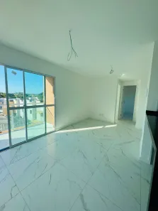 Apartamento com 2 Quartos para alugar, 75m² no Urucunema, Eusébio