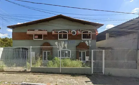 Sobrado com 3 Quartos à venda, 151m² no Jardim Diamante, São José dos Campos