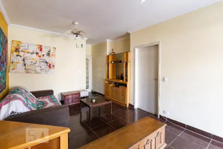 Casa com 8 Quartos à venda, 550m² no Jardim Vera Cruz, São Paulo