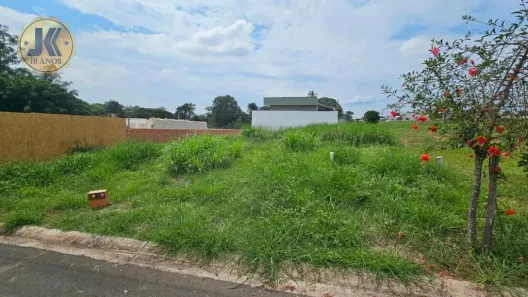Lote/Terreno à venda, 300m² no Tanquinho Velho, Jaguariúna