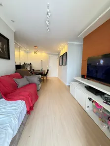 Apartamento com 2 Quartos à venda, 70m² no Barra Olímpica, Rio de Janeiro