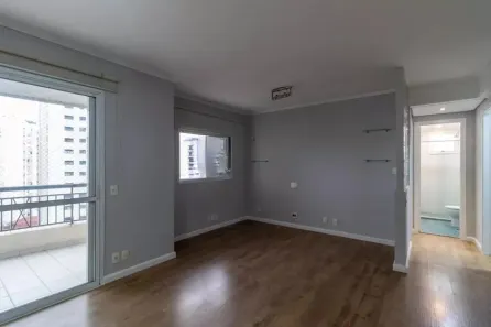 Apartamento com 2 Quartos à venda, 87m² no Perdizes, São Paulo