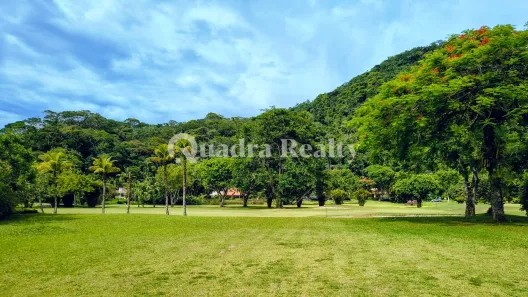 Imóvel Comercial à venda, 1570m² no , Paraty