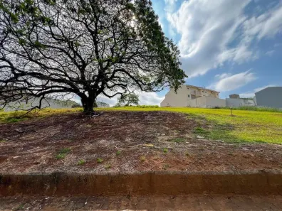 Lote/Terreno à venda, 273m² no Jardim Bela Vista, Americana