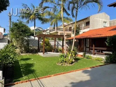 Casa com 3 Quartos à venda, 110m² no Ingleses do Rio Vermelho, Florianópolis