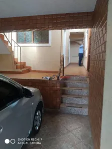 Casa com 1 Quarto à venda, 100m² no Vila Invernada, São Paulo