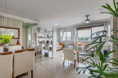 Apartamento com 2 Quartos à venda, 69m² no Vila Ipiranga, Porto Alegre