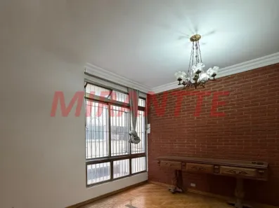 Apartamento com 2 Quartos à venda, 91m² no Liberdade, São Paulo