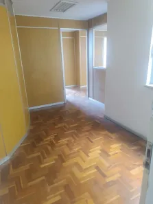 Sala Comercial à venda, 106m² no Centro, São Paulo