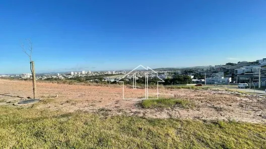 Lote/Terreno à venda, 507m² no Urbanova, São José dos Campos