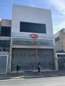 Ponto Comercial para alugar, 620m² no Centro, Suzano