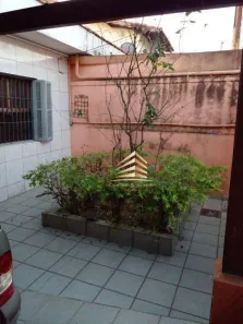 Casa com 2 Quartos à venda, 182m² no Jardim Monte Carmelo, Guarulhos