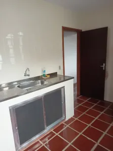 Casa com 2 Quartos à venda, 200m² no Ponta Negra (Ponta Negra), Maricá